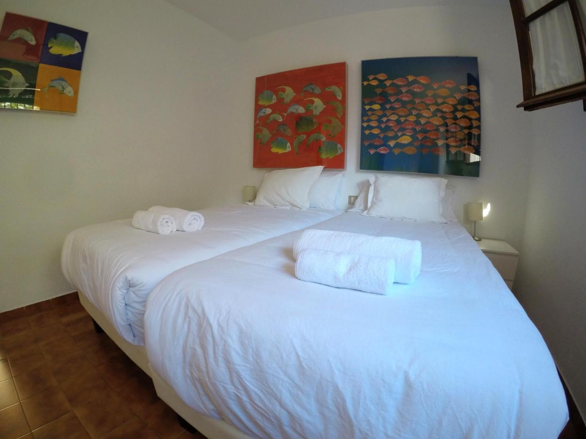 Duplex Acogedor Con Gran Terraza En Pleno Centro De Sevilla! Luaran gambar